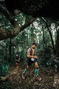 BIB: 
                            <button type="button" onclick="openModal(25391276)" class="btn btn-primary btn-sm float-right btn-popup" data-toggle="modal" data-target=".modal-high-quality">
                        <i class="fas fa-shopping-cart"></i> Add to Cart
                    </button>
                                            <button type="button" onclick="isThisMe(25391276, true)" class="btn btn-success btn-sm float-right btn-popup btn-isme hidden" data-toggle="tooltip" data-placement="bottom" title="นี่คือรูปของคุณใช่ไหม คลิกที่นี่เพื่อเอาเข้าอัลบั้ม">
                        <i class="fas fa-plus"></i> Add to album
                    </button>
                    <button type="button" onclick="isThisMe(25391276, false)" class="btn btn-warning btn-sm float-right btn-popup btn-isnotme hidden">
                        <i class="fas fa-ban"></i> Remove from album
                    </button>